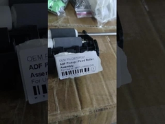 ADF Pickup Feed Roller Assembly D0016R001 per Brother DCP-L5600DN DCP-L5650DN MFC-L5800DW MFC-L5850D