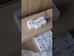 Corredo del rullo della raccolta per il Ricoh AF030085 AF031085 AF032085 MP2054 MP2228C MP2232C MP3053 MP3352