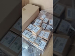 Kit di rulli di alimentazione AF032080 AF031082 AF030081 per Ricoh AF2060 PURRIC071-060B