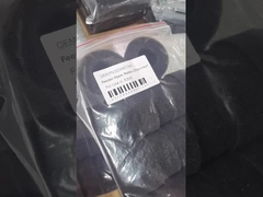 022K67780 FFRXER001-280 Feeder Foam Roller per Xerox 6204 3030 3035 6035 6055 ((22pcs set