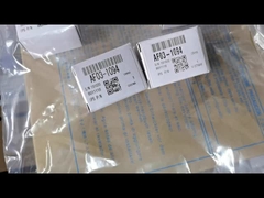 Valvole di alimentazione AF03-1094 AF031094 per Ricoh MP 2554SP 3054SP 4054SP 4055SP 5055SP 6055SP C3003 C3004 C