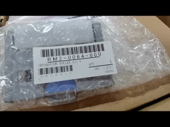 005K06960 5K06960 Riparazione frizione frizione per Xerox DC 900 1100 4110 4112 4127 4590 4595 D95 D110 D12