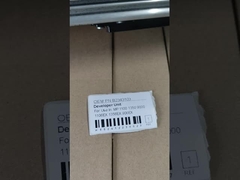 B234-3103 B2343103 B234-4499 B234-3100 B2343100 per Ricoh Aficio MP1100 MP1350 MP9000