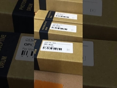 OPC tamburo per Xerox 7855