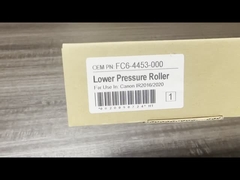 Valvole a bassa pressione FC6-4453-000 per Canon iR 2016 2020 2120 2318 2320 2420 HONGTAIPART