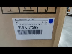 Rulli di trasferimento 859K17285