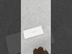 IBT Assemblaggio di pulizia 001R00613 042K94884 042K94470 108R01036 per Xerox WorkCentre 3370 3375 5570 55