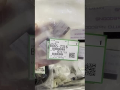 B0652316 B065-2316 per Ricoh