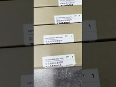 Applicazione Pad Fuser Fissure Oil Cotton For Ricoh MPC3002 MPC6502 MPC5502 MPC5502 MPC5502 MPC5502 MP