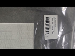 Pad per bastoncini di pulizia per Konica Minolta 654 754 364E 226 308 221 C226 C266 C454 C554 C284 C258 C458