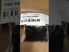 Pad di separazione DADF JC97-03069A per SAMSUNG M3870 PURSAM015-056