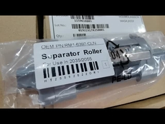 Assemblea di cuscinetto di separazione (vass. portacarta n. 2) per LaserJet P2035 P2035n P2055D P2055dn P2055X (RM1-6397-000)