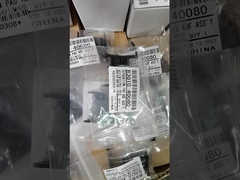 Pad di separazione ADF B3Q10-40080 Per stampante HP M329 M429 M421 M426 M426 M377 M477 M281