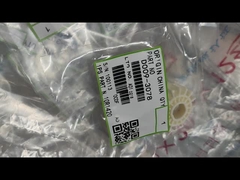 Jonit Padle D0093078 Ricoh MP 4002 JPRIC001-060