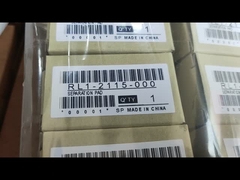 Pezzi di ricambio compatibili LaserJet P2035 P2055d pro 400 M401dn MFP M425dn RL1-2115-000 delle stampanti