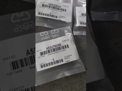 A50U756300 per Konica Minolta C2060 BEARINGKM003-044