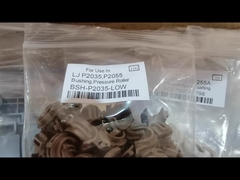 Bussaggio BSH P2035-LOW