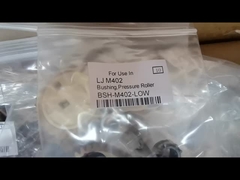 Bussaggio BSH-M402-LOW