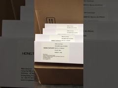 C13T804200(C) C13T804400(Y) C13T804600(M) C13T804800(BK) Cartuccia di inchiostro 700 ml per E-pson SureColor SC