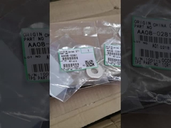 Sviluppatore Bushing AA080281 per Ricoh MP4000 BDRRIC003-060