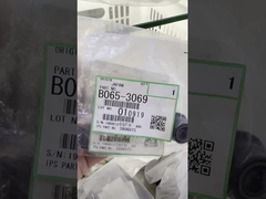 B0653069 B065-3069 per Ricoh AF1060 AF1075 AF2051 AF2060 AF2075 AP900 MP55
