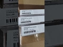 ROLLER DI CARGAMENTO ROLLER DI LIMPIAMENTO Per RICOH MP C4503 MPC3503 MPC3003 MPC5503 MPC6003