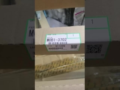 M0B1-3702 M0B13702 Trasporto di separazione dei rulli per Ricoh Pro C9200 C9210 Trasporto a nastro trasportatore S