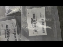 Fuser Drive Gear 38T per Konica Minolta Bizhub C1060 C1070 C2060 C2070 A50U725001