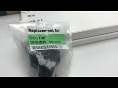 Dispositivo di trasmissione di carta 38T 25T Per Xerox 700 700i C75 J75 770 5151 Stampa HONGTAIPART