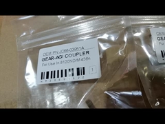 Set di ingranaggi HP JC66-03951A