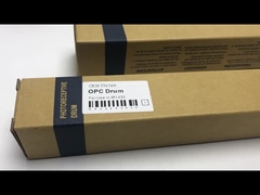 OPC tamburo con ingranaggio GPR-54 NPG-68 EXV50 per Canon iR1435 iR1435i iR1435iF iR1435P OPCCAN018-010