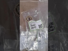 Dispositivi a rullo a pressione AB014329 per Ricoh MPC3501 GRIC040-060