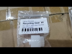 Attrezzatura di riciclaggio-1 Per Xerox colore 550 560 570 700 C75 J75 240 250 5540 7500 6500 5065775 5580 6680 77