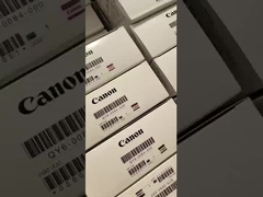 HONGTAIPART QY6-0084 Nuova stampante originale a colori per Canon PRO-100 Pinter Head New Sea