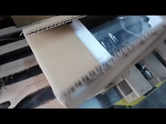 2° gruppo di rullo di trasferimento BTR originale 059K82253 604K85771 059K68397 059K68396 059K68395 per