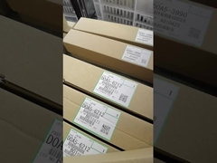 D0A5-6212 D0A56212 Assemblaggio a rulli di trasferimento intermedio per Ricoh Pro C7200 C7210 HONGTAIPART