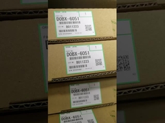 D0BX6051 D0BX-6051 D1796051 D179-6051 per Ricoh Pro 6051 8100