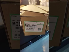 M0B16249 M0B1-6249 Assemblaggio a rulli per il trasferimento di carta per Ricoh Pro C9200