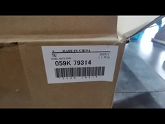 Seconda assemblaggio BTR 059k79314 per Xerox 700 700i 770 C75 J75