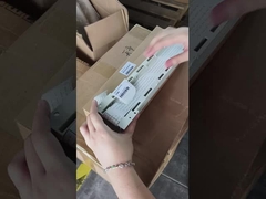 Cavo per il duplicatore Riso RZ RV ES 046-30048 stampante laser copiatore HONGTAIPART