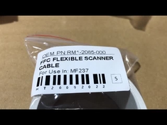 Canon RM1-2085 FFC Cavo scanner flessibile