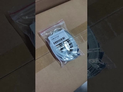 CABLE FLAT CAN-FLAT-4770 per il canone 4770 CABLECAN009-166