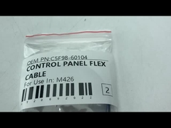 Cavo flessibile HP C5F98-60104