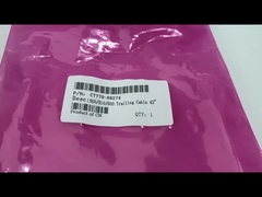 Cavo di traino HP C7770-60274