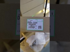 Carica Corona Grid D0BX-2500 G178-2500 D0BX2500 G1782500 per Ricoh Pro 8100 8110 8120 8200 8210 8220