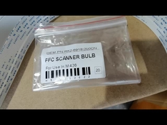 FFC Bulbo per scanner RK2-6919 RK2-6919-000CN per cavo di scansione HP M402 M403 M426 M427