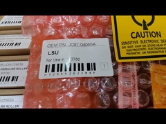 Scanner laser JC97-04065A