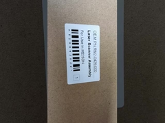 Scanner laser RM2-0426-000 per HP M225DN LaserCAHP017-306