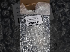 Unità di scansione laser 122K94930 per Xerox DPM375Z 375 LASERSCAXER002-306