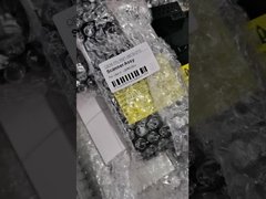 Scanner usato Assy RM1-6878-010 per Canon LBP6030w LASERSCACAN007-306